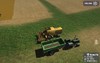 cap0623_0055