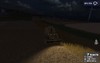 cap0623_0062