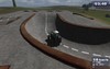 cap0623_0016