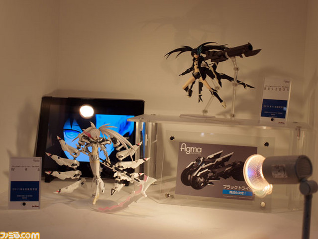 WHLFY19