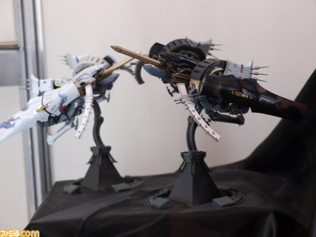 kotobukiya03
