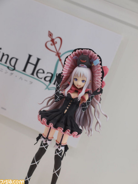 kotobukiya41