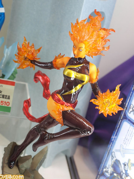 kotobukiya18