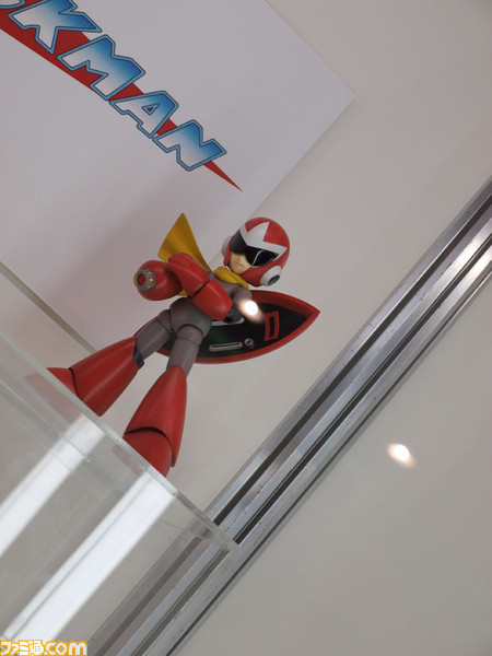 kotobukiya14