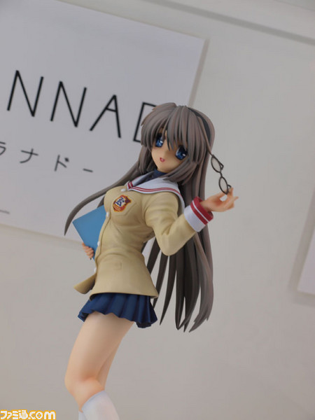 kotobukiya28