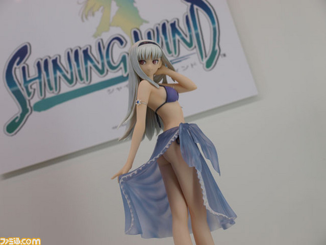 kotobukiya42