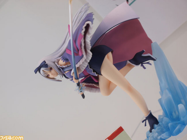 kotobukiya44