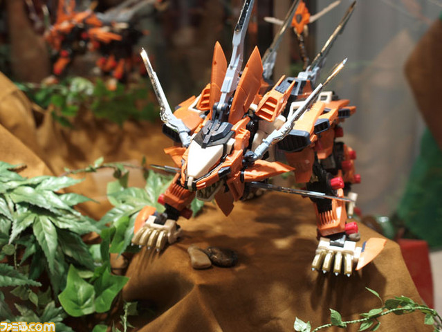 kotobukiya25