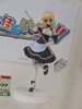 kotobukiya36