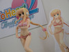 kotobukiya35