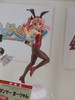kotobukiya33