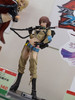 kotobukiya20