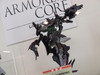 kotobukiya09