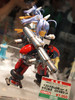 kotobukiya16