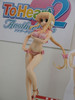 kotobukiya34