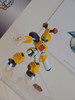kotobukiya10