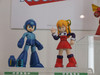 kotobukiya13