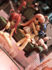 kotobukiya17