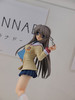 kotobukiya28