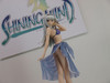 kotobukiya42