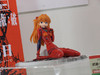 kotobukiya38