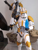 kotobukiya22