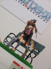 kotobukiya30