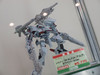 kotobukiya08