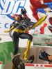 kotobukiya21