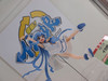 kotobukiya40