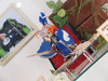 kotobukiya15