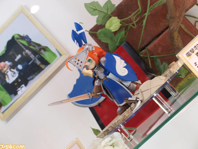 kotobukiya15