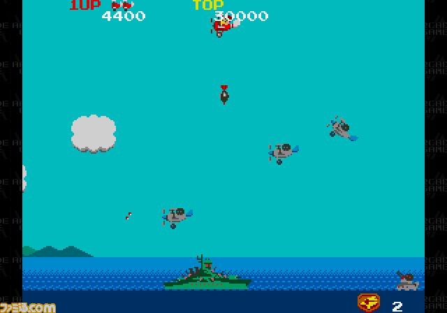 screenshot_026