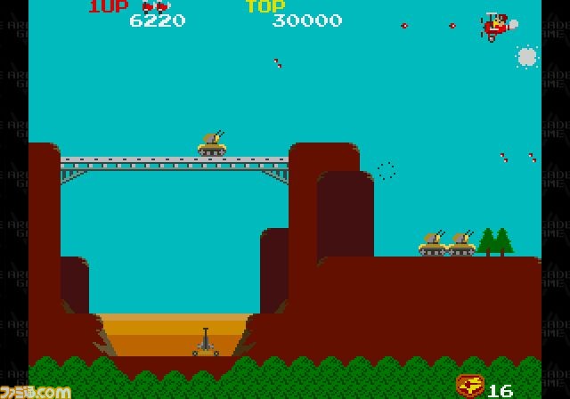 screenshot_010