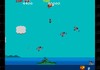 screenshot_026