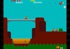 screenshot_010