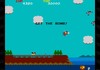 screenshot_021