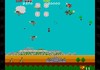 screenshot_023