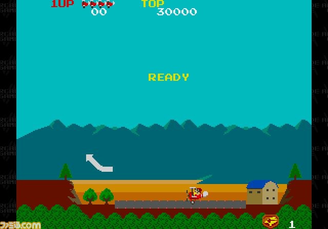 screenshot_001