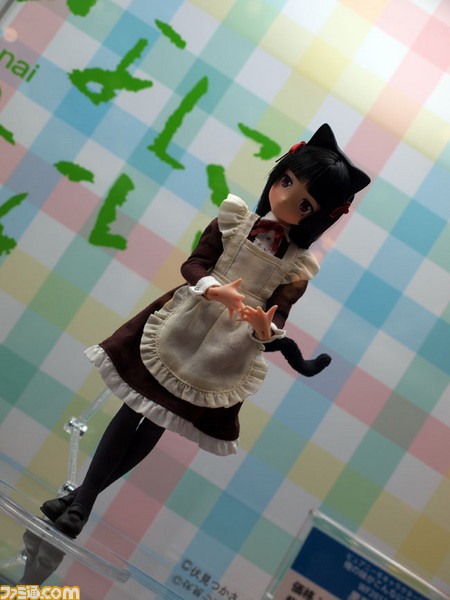 07