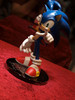 SEGA01