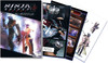 sigma2_gidebook