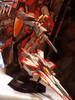 KONAMI04