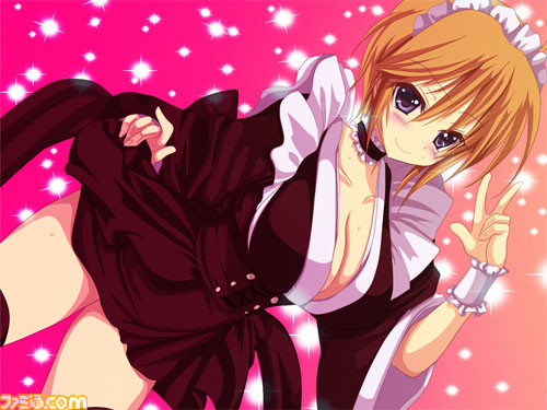 ibento_sinjou