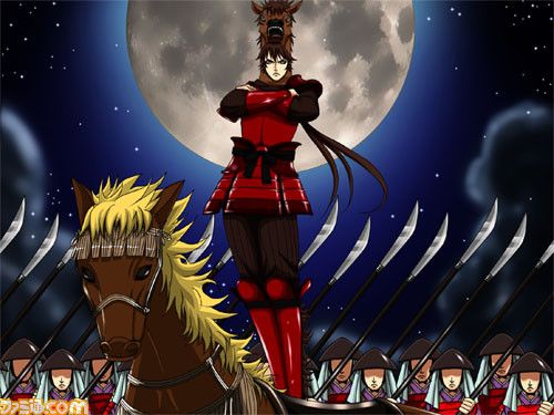 kyara_babanoburharu