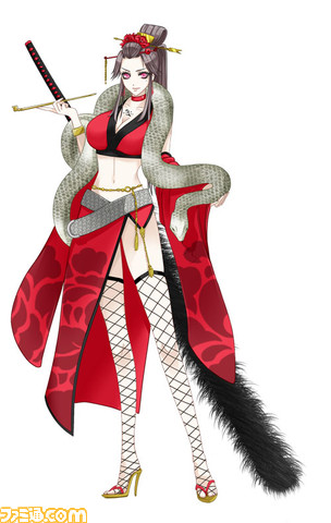 kyara_saitou