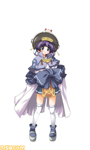 kyara_simazuiehisa