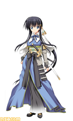 kyara_uesugi