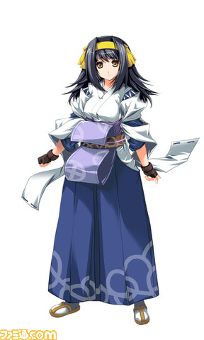 kyara_simazuyosihiro