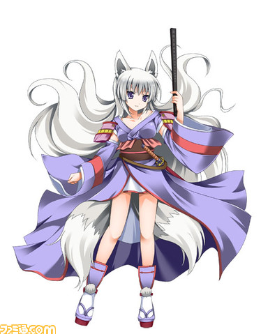 kyara_sagami